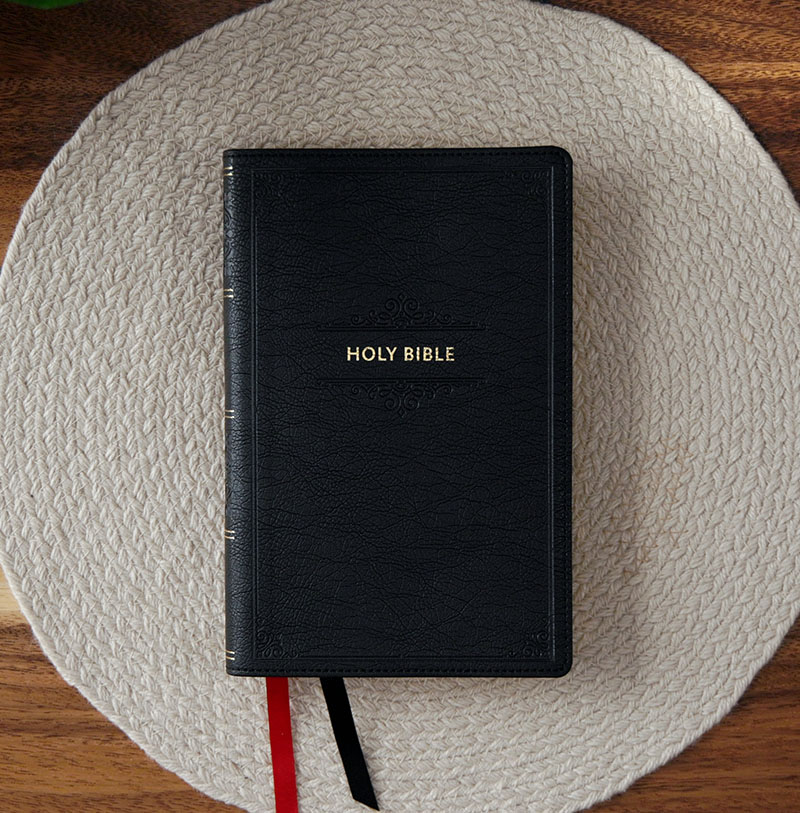 KJV-Personal-Size-Large-Print-