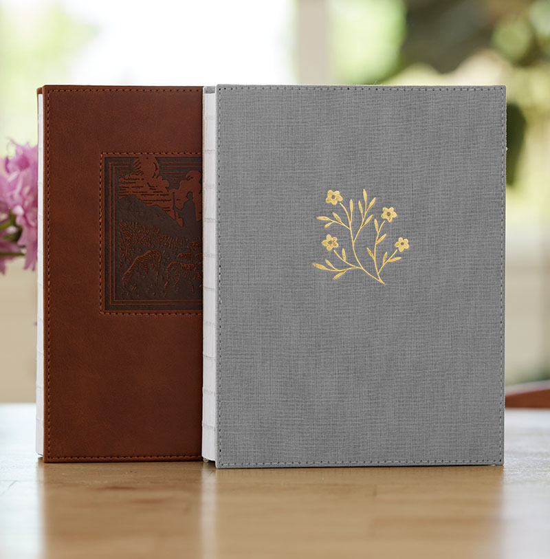 ● T 未開封 NKKE エンカウンター 4BOX N5616 Compact NKJV Bibles - Thomas Nelson Bibles