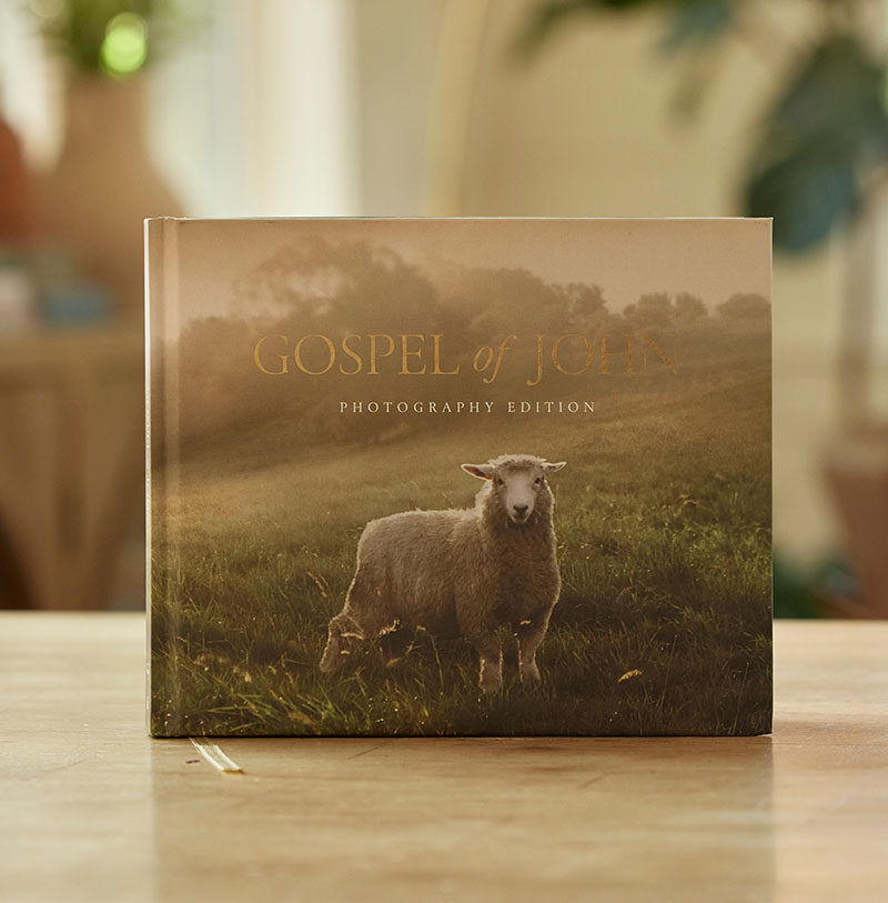 Recent Releases NKJV - Thomas Nelson Bibles